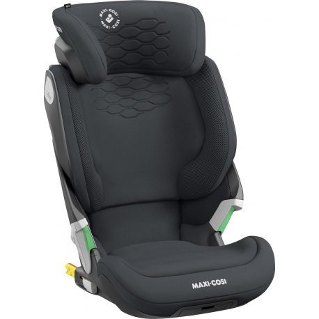 Κάθισμα αυτοκινήτου Maxi-Cosi® Kore Pro i-Size Authentic Graphite 15-36 kg