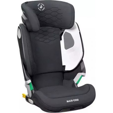 Κάθισμα αυτοκινήτου Maxi-Cosi® Kore Pro i-Size Authentic Graphite 15-36 kg
