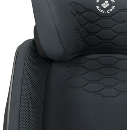 Κάθισμα αυτοκινήτου Maxi-Cosi® Kore Pro i-Size Authentic Graphite 100-150 cm