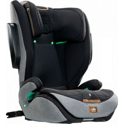 Κάθισμα αυτοκινήτου Joie™ i-Traver Carbon 15-36 kg