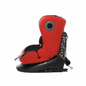 Κάθισμα αυτοκινήτου FoppaPedretti FP360 Cherry 0-36 kg