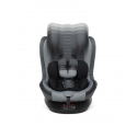 Κάθισμα αυτοκινήτου FoppaPedretti FP360 Carbon 0-36 kg