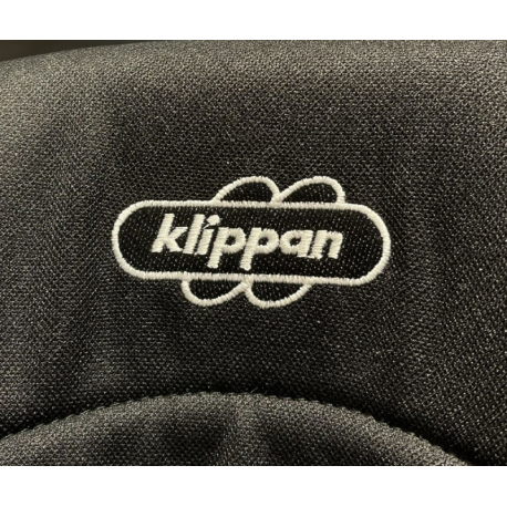 Κάθισμα αυτοκινήτου i-Size Klippan Opti129 Sport 61-125 cm