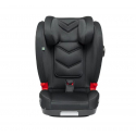 Κάθισμα αυτοκινήτου Axkid Bigkid 2 Premium Shell Black 15-36 kg