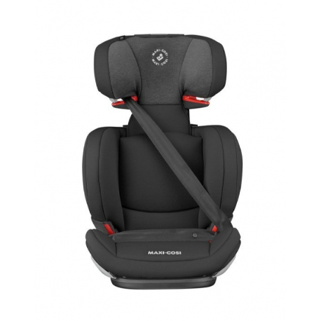 Κάθισμα αυτοκινήτου Maxi-Cosi® RodiFix AirProtect® Authentic Black 15-36 kg