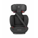 Κάθισμα αυτοκινήτου Maxi-Cosi® RodiFix AirProtect® Authentic Black 15-36 kg