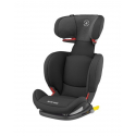 Κάθισμα αυτοκινήτου Maxi-Cosi® RodiFix AirProtect® Authentic Black 15-36 kg