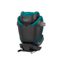 Κάθισμα αυτοκινήτου Cybex Gold Pallas S-Fix River Blue 9-36 kg