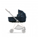 Port-bebe Cybex Platinum Mios Lux Fashion Edition Jewels of Nature