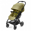 Καρότσι Cybex Gold Eezy S+ 2 Nature Green