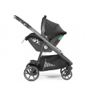 Κάθισμα αυτοκινήτου Peg Perego Primo Viaggio SLK i-Size 500 40-87 cm