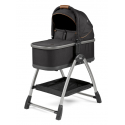 Βάση στήριξης port-bebe Peg Perego Home Stand