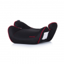 Ανυψωτικό κάθισμα αυτοκινήτου Chipolino Monty Raven 22-36 kg