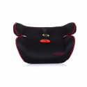 Ανυψωτικό κάθισμα αυτοκινήτου Chipolino Monty Raven 22-36 kg