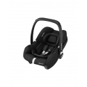 Κάθισμα αυτοκινήτου Maxi-Cosi® CabrioFix i-Size Essential Black 40-75 cm