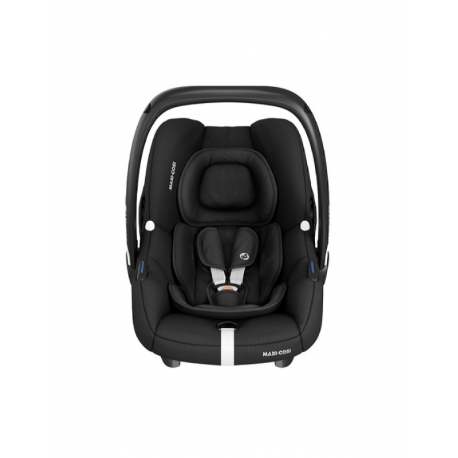 Κάθισμα αυτοκινήτου Maxi-Cosi® CabrioFix i-Size Essential Black 40-75 cm