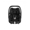 Κάθισμα αυτοκινήτου Maxi-Cosi® CabrioFix i-Size Essential Black 40-75 cm