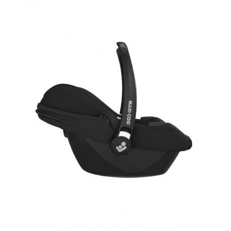 Κάθισμα αυτοκινήτου Maxi-Cosi® CabrioFix i-Size Essential Black 40-75 cm