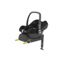 Κάθισμα αυτοκινήτου Maxi-Cosi® CabrioFix i-Size Essential Black 40-75 cm