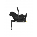 Κάθισμα αυτοκινήτου Maxi-Cosi® CabrioFix i-Size Essential Black 40-75 cm