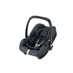 Κάθισμα αυτοκινήτου Maxi-Cosi® CabrioFix i-Size Essential Graphite 40-75 cm
