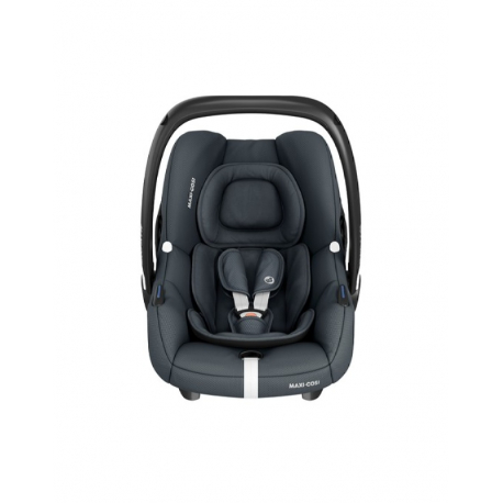 Κάθισμα αυτοκινήτου Maxi-Cosi® CabrioFix i-Size Essential Graphite 40-75 cm