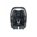 Κάθισμα αυτοκινήτου Maxi-Cosi® CabrioFix i-Size Essential Graphite 40-75 cm