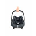 Κάθισμα αυτοκινήτου Maxi-Cosi® CabrioFix i-Size Essential Graphite 40-75 cm