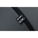 Καρότσι και port-bebe MOON™ Rocca Edition Anthrazit - Black Chrome