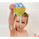 Μπάλα μπάνιου Munchkin Baby Bath Ball