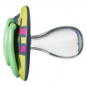 Tommee tippee πιπίλες Fun 18-36M, σετ των 2