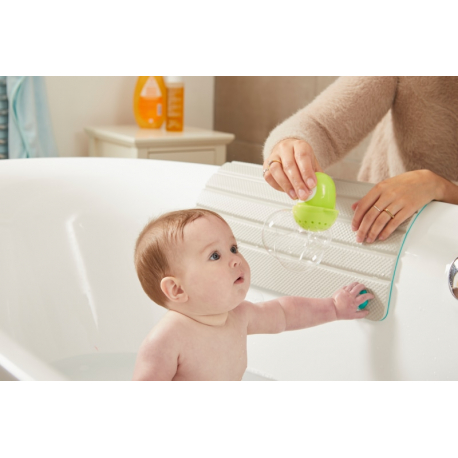 Παιχνίδι μπάνιου Tommee tippee Splashtime Bubble Blowers