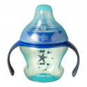 Tommee tippee κύπελλο μετάβασης 150 ml