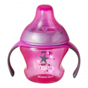 Tommee tippee κύπελλο μετάβασης 150 ml