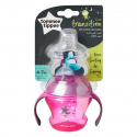 Tommee tippee κύπελλο μετάβασης 150 ml