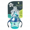 Tommee tippee κύπελλο μετάβασης 150 ml