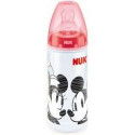 NUK® μπιμπερό First Choice+ Disney Mickey 300 ml 6-18M