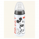 NUK® μπιμπερό First Choice+ Disney Mickey 300 ml 6-18M