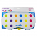 Μαξιλάρι μπάνιου για τα γόνατα Munchkin Bath Kneeler