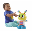 Beatbo το ρομπότ Fisher-Price® FCV70