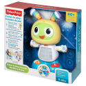 Beatbo το ρομπότ Fisher-Price® FCV70