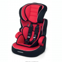 Κάθισμα αυτοκινήτου FoppaPedretti Babyroad Rouge 9-36 kg