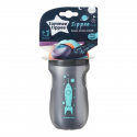Ισοθερμικό παγούρι με σκληρό στόμιο Tommee Tippee Ecomm Insl. Sippee Cup 260 ml
