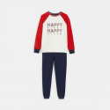 Okaidi Pyjama 2 pieces Happy Night Happy Dream