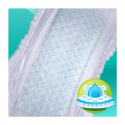 Πάνες Pampers® Active Baby-Dry No 4 (8-14 kg) 17 τεμάχια