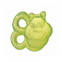 Playgro™ μασητικό οδοντοφυΐας με νερό Bee Water Teethers σετ των 2