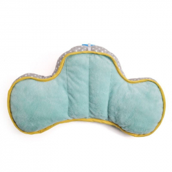 Μαξιλάρι δραστηριοτήτων Taf toys Developmental Pillow
