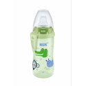 Παγουράκι Nuk® Active Cup 300 ml 12M+