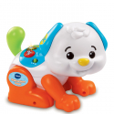 Άλφι, το έξυπνο κουτάβι Vtech® Baby