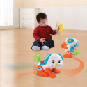 Άλφι, το έξυπνο κουτάβι Vtech® Baby